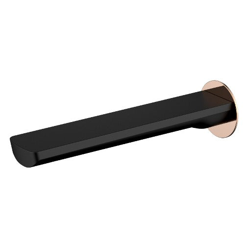 Millennium Akemi Bath Spout