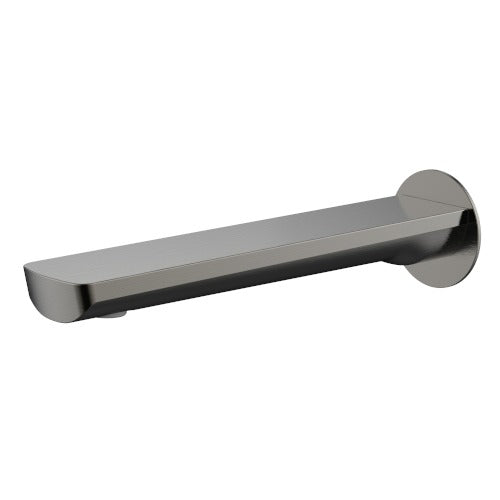 Millennium Akemi Bath Spout