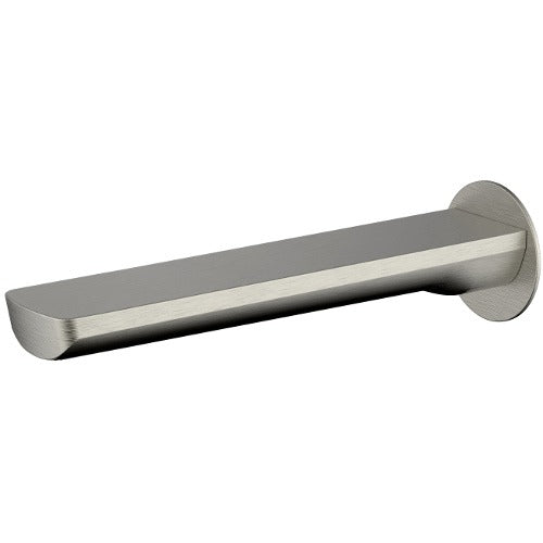 Millennium Akemi Bath Spout