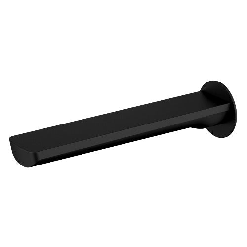 Millennium Akemi Bath Spout
