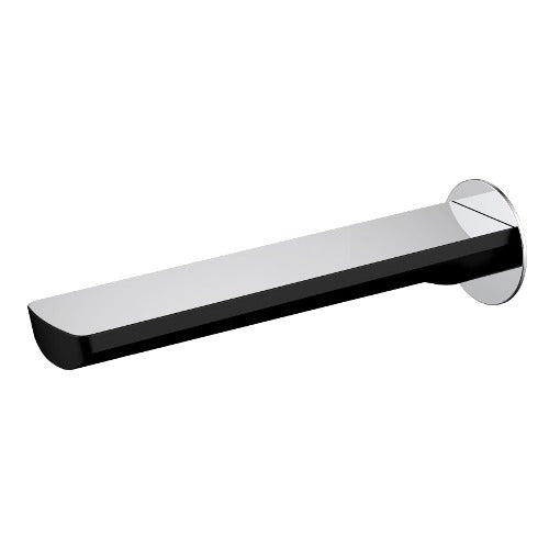 Millennium Akemi Bath Spout