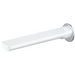 Millennium Akemi Bath Spout