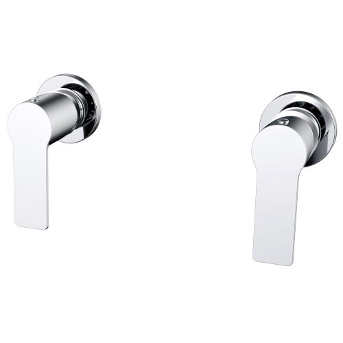 Millennium Akemi Wall Top Assemblies