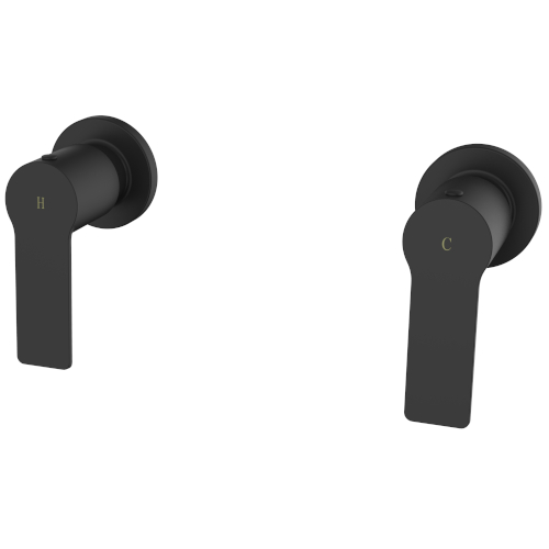 Millennium Akemi Wall Top Assemblies