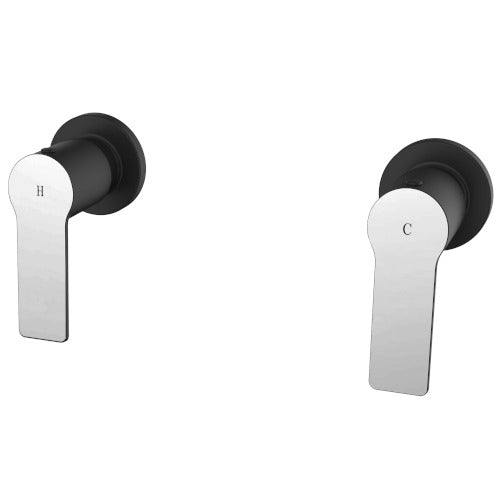 Millennium Akemi Wall Top Assemblies