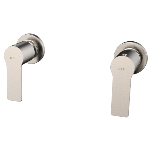 Millennium Akemi Wall Top Assemblies