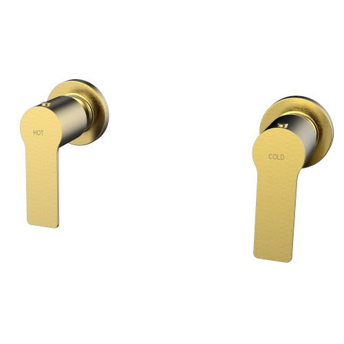 Millennium Akemi Wall Top Assemblies