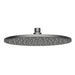 Millennium Akemi Round Overhead Shower