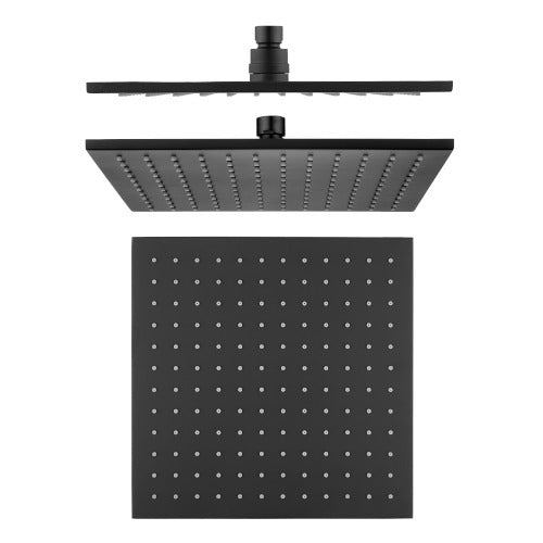 Millennium Kiato Square Overhead Shower