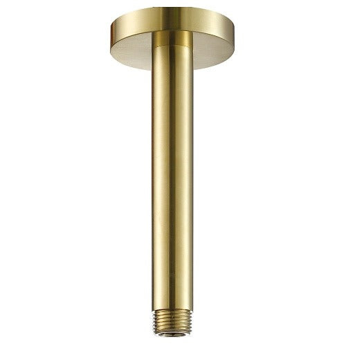 Millennium Akemi Ceiling Dropper