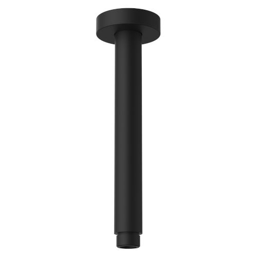 Millennium Akemi Ceiling Dropper