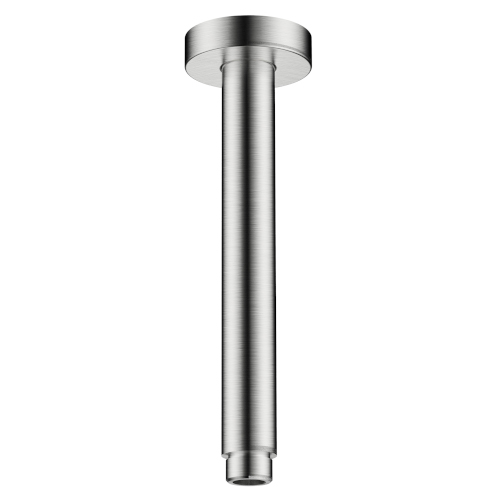 Millennium Akemi Ceiling Dropper
