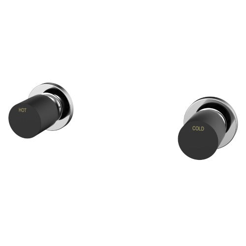 Millennium Finesa Wall Top Assemblies