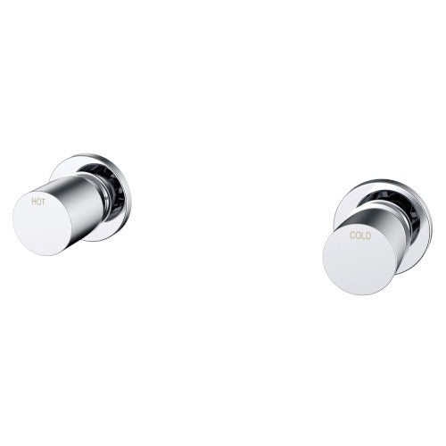 Millennium Finesa Wall Top Assemblies