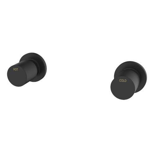 Millennium Finesa Wall Top Assemblies