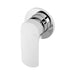 Phoenix Subi Shower / Wall Mixer