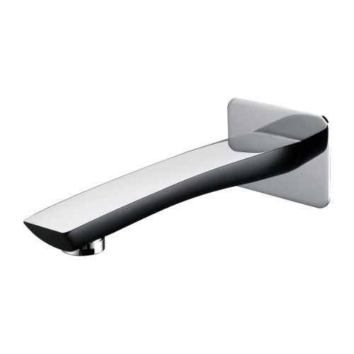 Millennium Celine Bath Spout