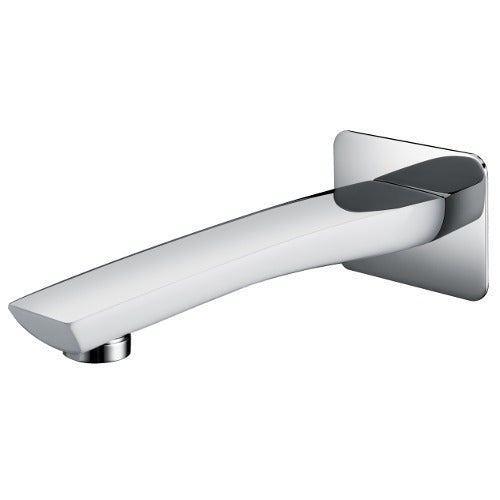 Millennium Celine Bath Spout