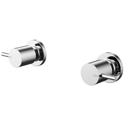 Millennium Cioso Wall Top Assemblies