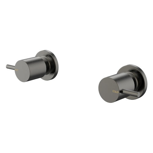 Millennium Cioso Wall Top Assemblies