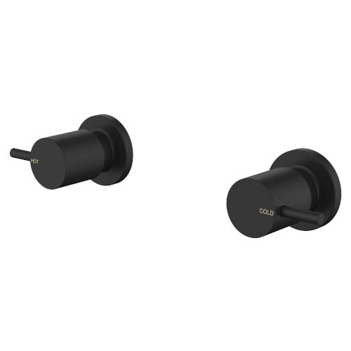 Millennium Cioso Wall Top Assemblies