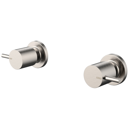Millennium Cioso Wall Top Assemblies