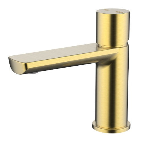 Millennium Finesa Basin Mixer