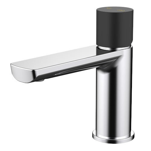 Millennium Finesa Basin Mixer
