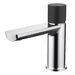 Millennium Finesa Basin Mixer