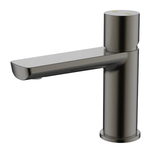 Millennium Finesa Basin Mixer