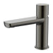 Millennium Finesa Basin Mixer