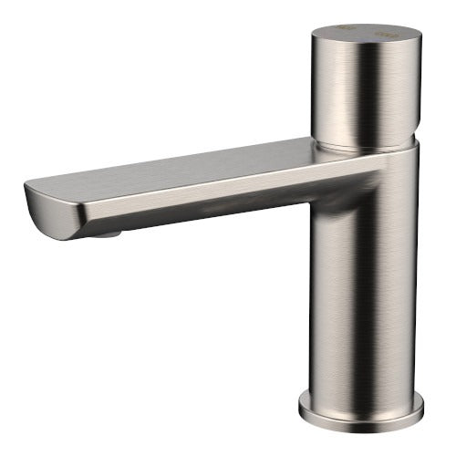Millennium Finesa Basin Mixer