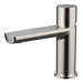 Millennium Finesa Basin Mixer