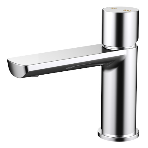 Millennium Finesa Basin Mixer