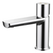 Millennium Finesa Basin Mixer