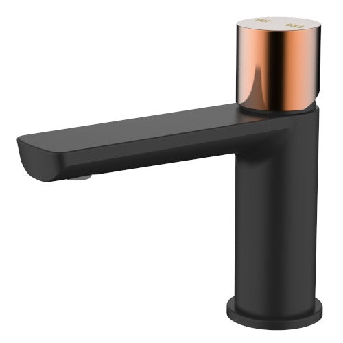 Millennium Finesa Basin Mixer