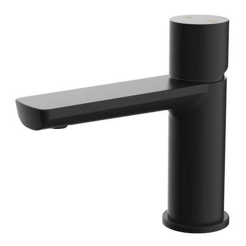 Millennium Finesa Basin Mixer