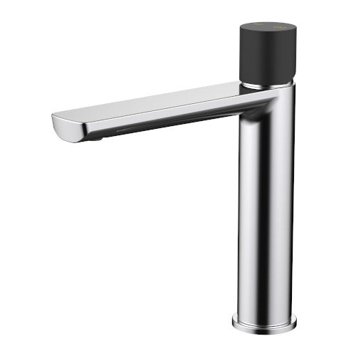 Millennium Finesa Mid Rise Vessel Mixer