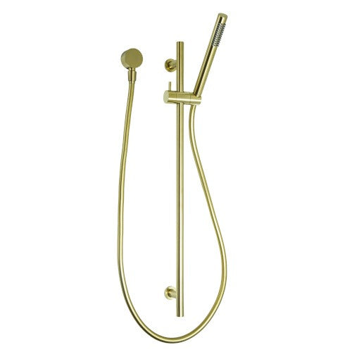 Millennium Cioso Rail Shower
