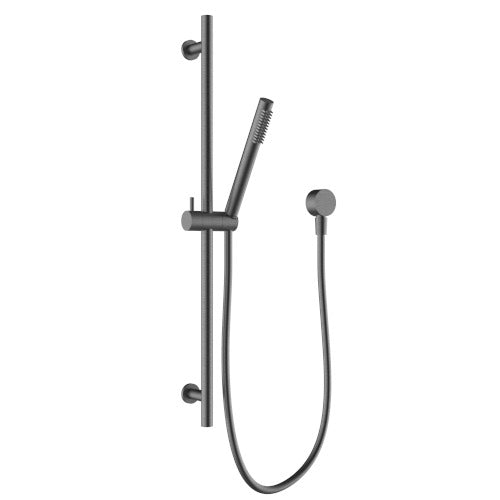Millennium Cioso Rail Shower