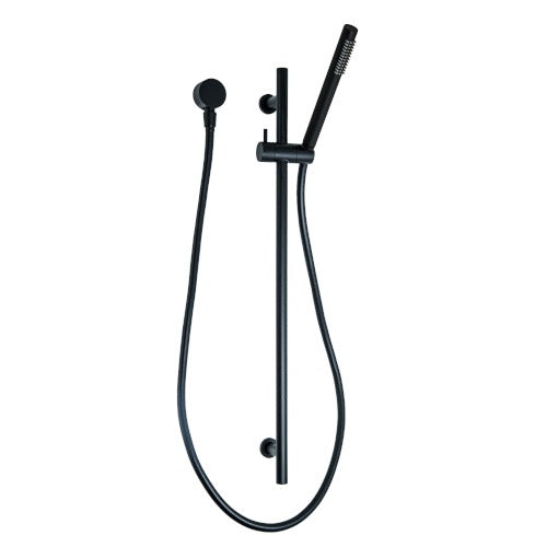 Millennium Cioso Rail Shower