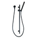 Millennium Cioso Rail Shower
