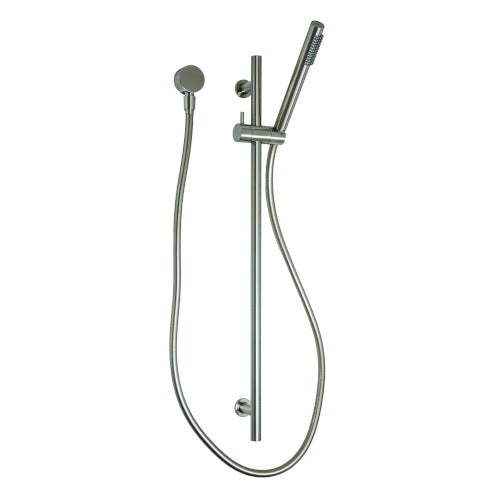 Millennium Cioso Rail Shower