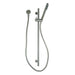 Millennium Cioso Rail Shower