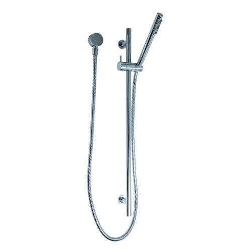 Millennium Cioso Rail Shower