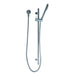 Millennium Cioso Rail Shower