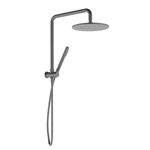 Millennium Cioso Dual Shower