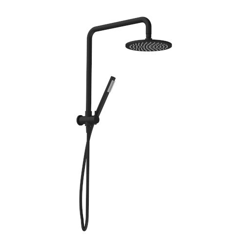 Millennium Cioso Dual Shower