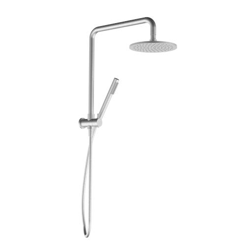Millennium Cioso Dual Shower