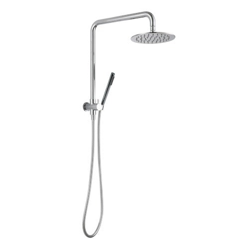 Millennium Cioso Dual Shower